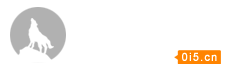 㕵ᆁ䵑㦍罏⡵眀漀爀搀蝥捨澏⩎絙